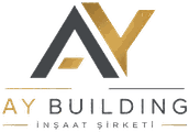 AY BUILDING